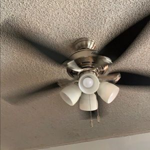 Meet your Posher, Frank